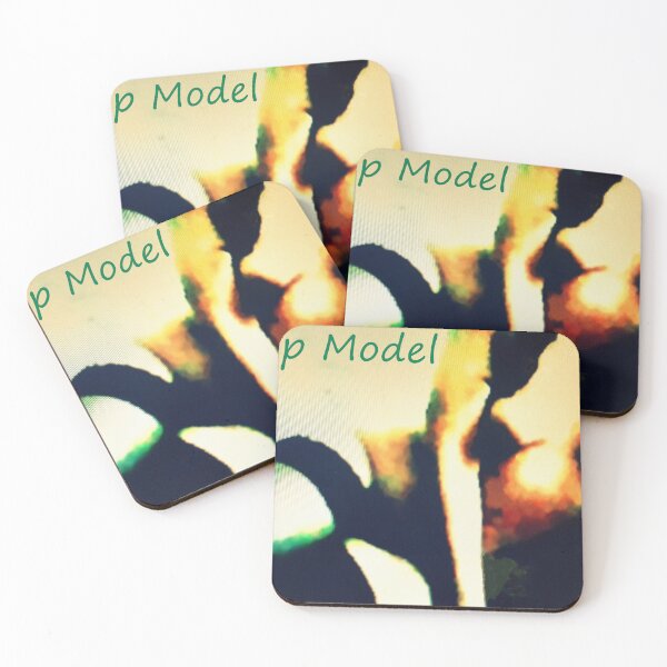 Item preview, top model designed and sold by Gmzago.