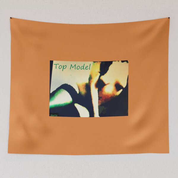 Item preview, top model designed and sold by Gmzago.