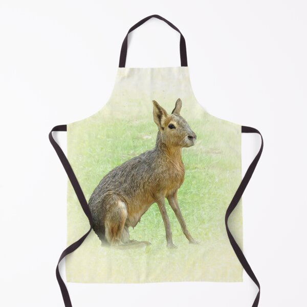 Item preview, Patagonian Mara designed and sold by Guardi71.