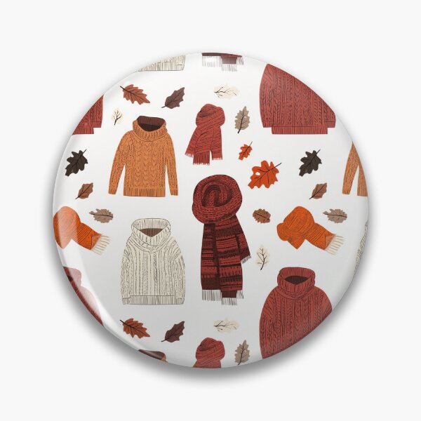 Item preview, Wool Sweaters and Winter Comfort designed and sold by MidArtForge.