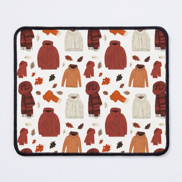 Item preview, Wool Sweaters and Winter Comfort designed and sold by MidArtForge.