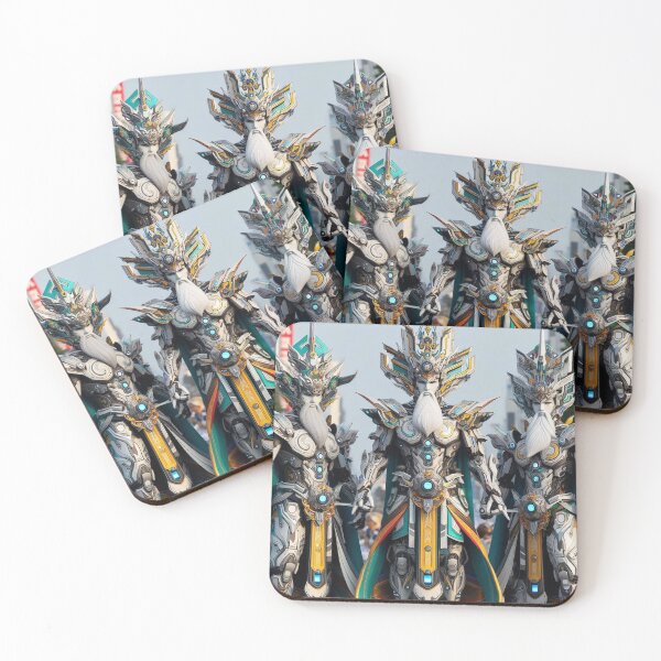 Item preview, Sumiyoshi Sanjin designed and sold by RaF71PrO.