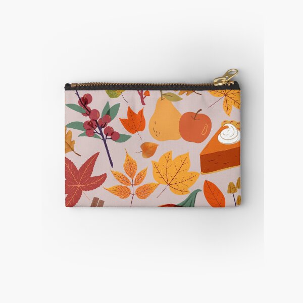 Item preview, Autumnal delights designed and sold by AnulaArt.