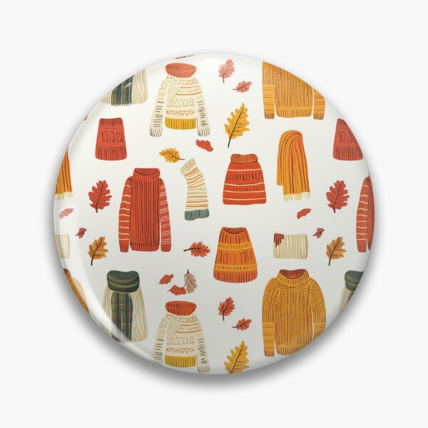 Item preview, Wool Sweaters and Winter Comfort designed and sold by MidArtForge.