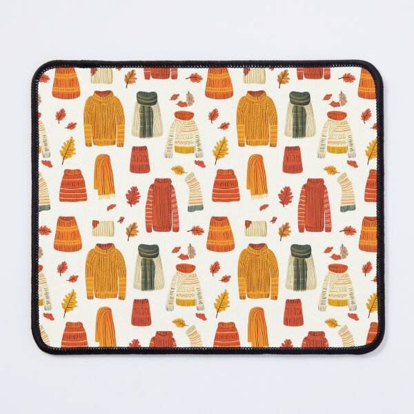 Item preview, Wool Sweaters and Winter Comfort designed and sold by MidArtForge.