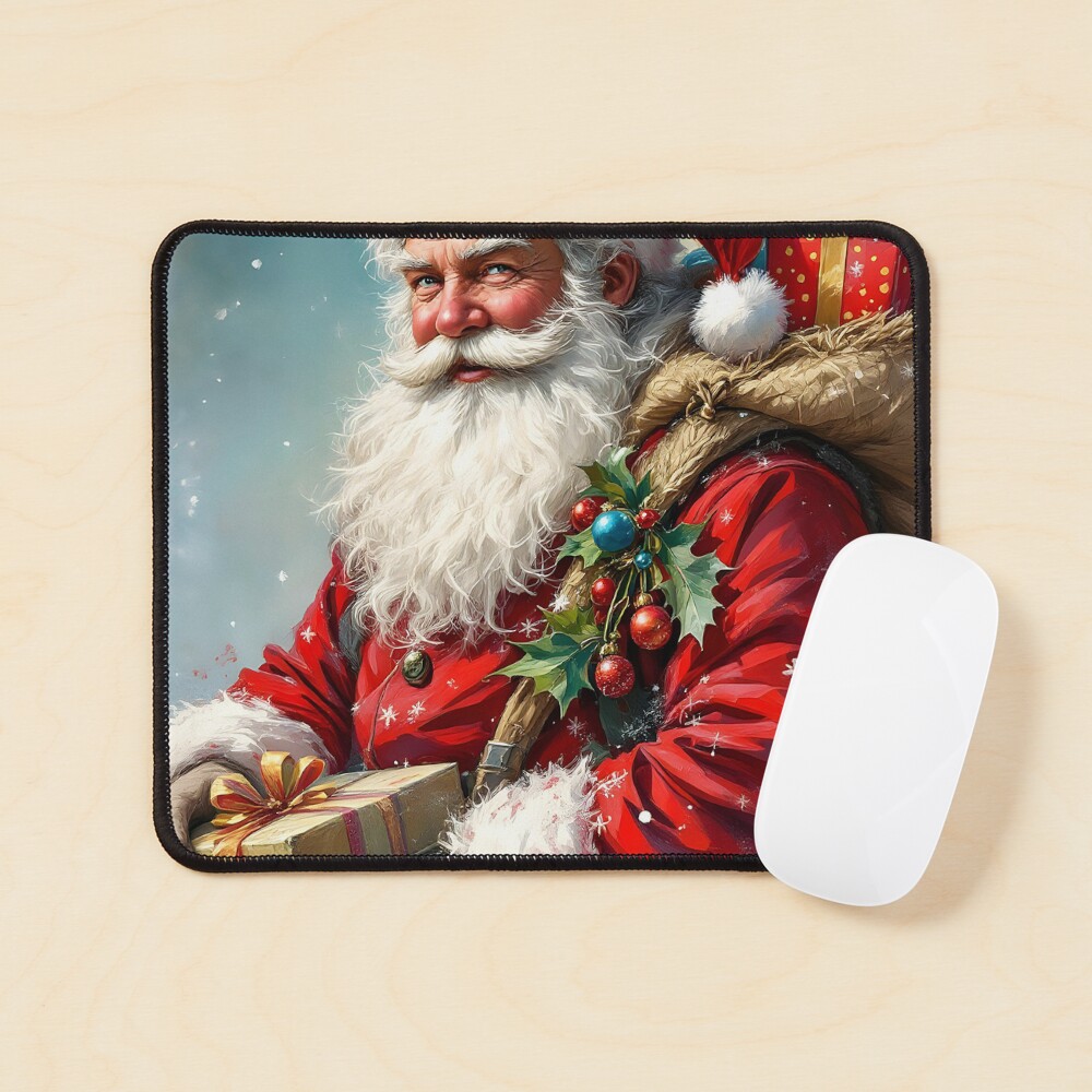 Item preview, Mouse Pad designed and sold by RobiCom.