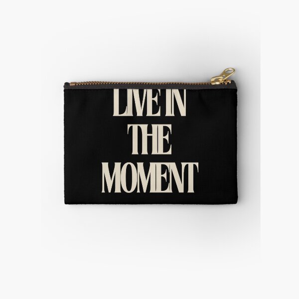 Item preview, live in the momnet designed and sold by diyoor.