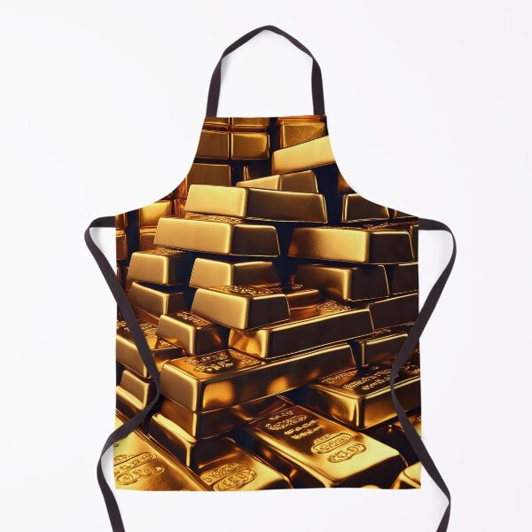 Artikelvorschau, GOLD entworfen und verkauft von Grandcreators.