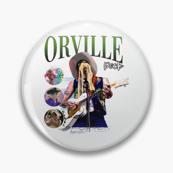 Item preview, Singer and Music designed and sold by DollyCadogan.