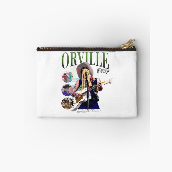 Item preview, Singer and Music designed and sold by DollyCadogan.