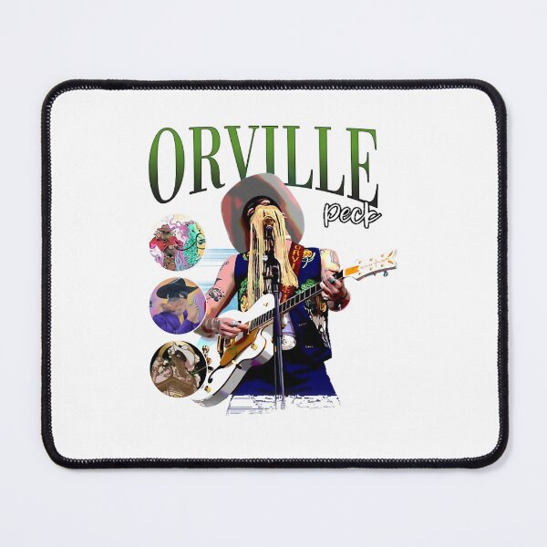 Item preview, Singer and Music designed and sold by DollyCadogan.