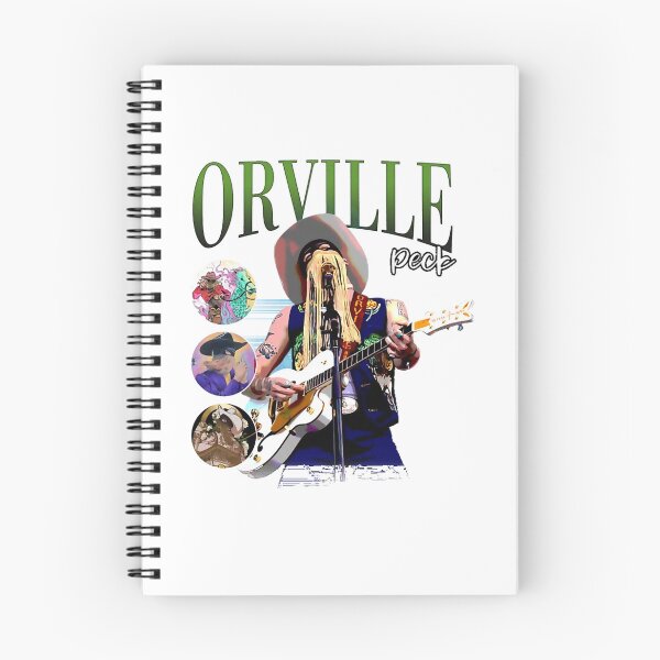 Item preview, Singer and Music designed and sold by DollyCadogan.