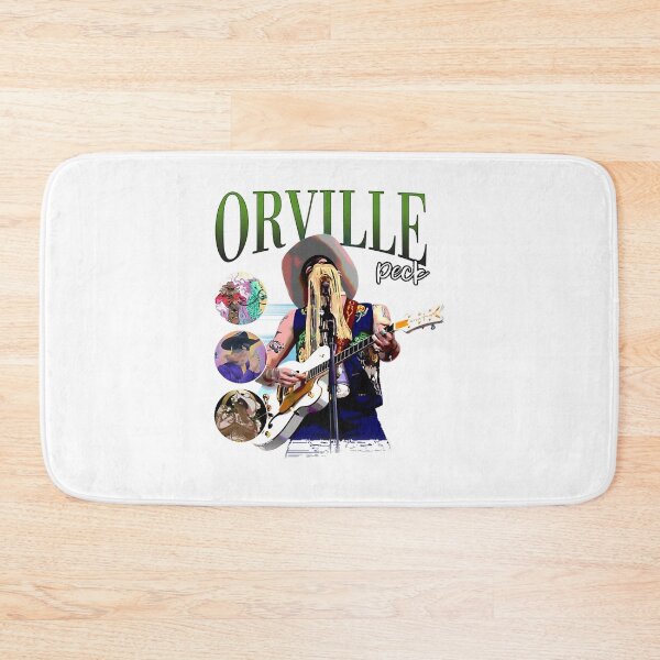 Item preview, Singer and Music designed and sold by DollyCadogan.