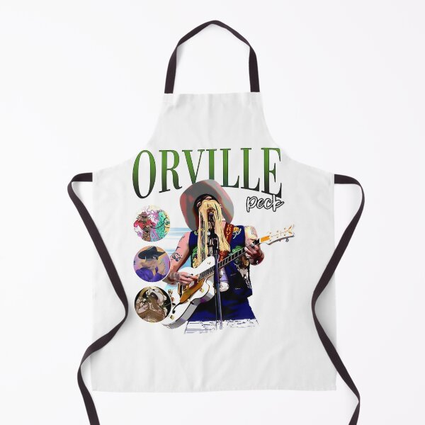 Item preview, Singer and Music designed and sold by DollyCadogan.