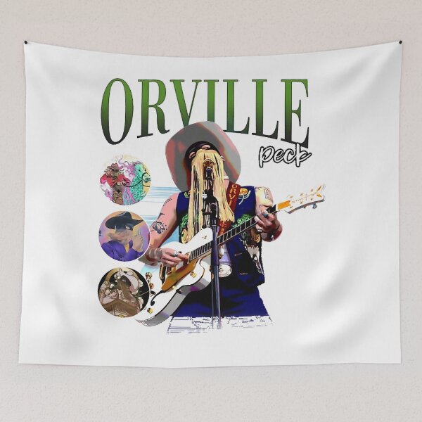 Item preview, Singer and Music designed and sold by DollyCadogan.