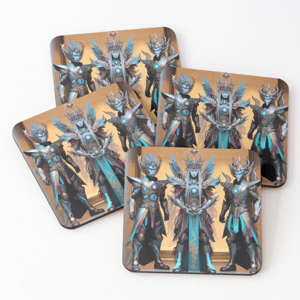 Item preview, Sumiyoshi Sanjin designed and sold by RaF71PrO.