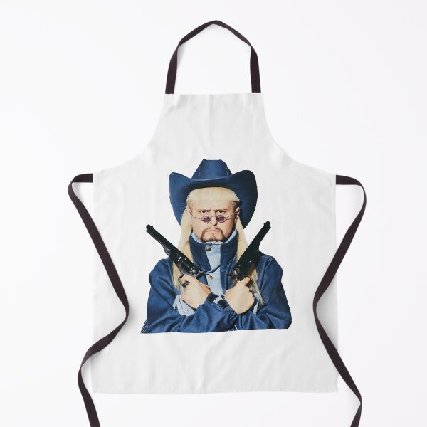 Item preview, Singer Cowboy designed and sold by Hitthebooks.