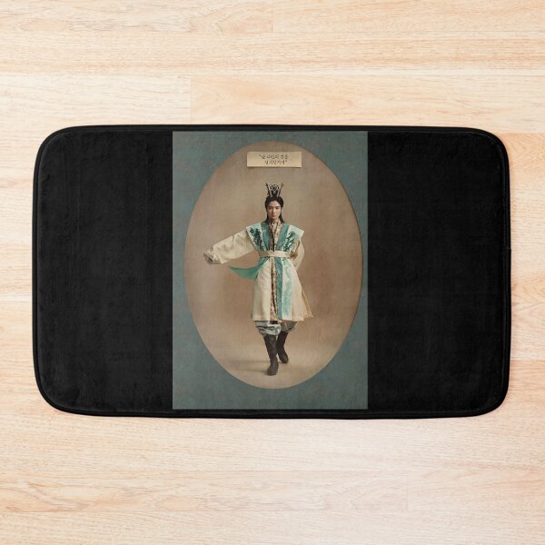 Item preview, jeongnyeon the star is born kdrama, Jeong Nyeon kdrama designed and sold by Mydramalist.