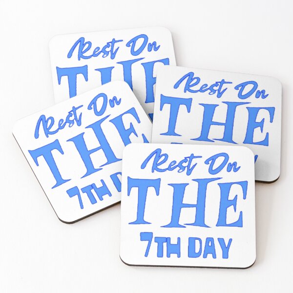 Item preview, Special Holy Saturday for Jews designed and sold by Breath of life.