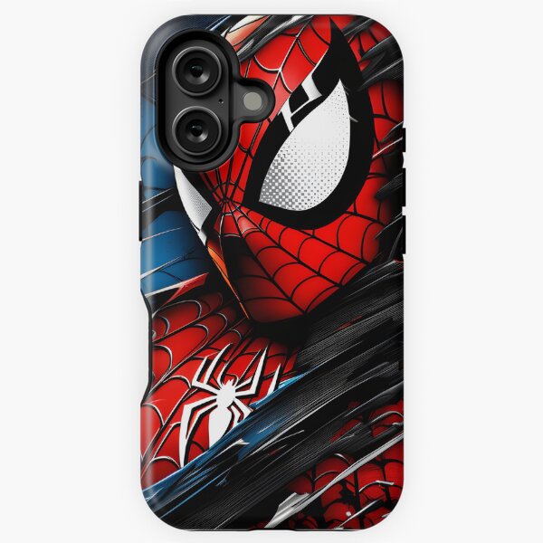 Item preview, Dimensional Spider designed and sold by Geralthewhite.