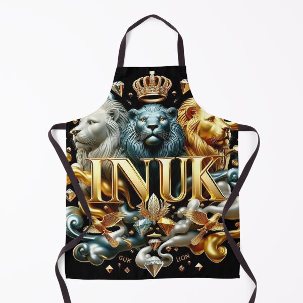 Item preview, Inuit designed and sold by RaF71PrO.
