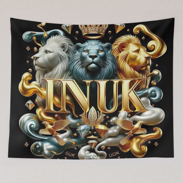 Item preview, Inuit designed and sold by RaF71PrO.
