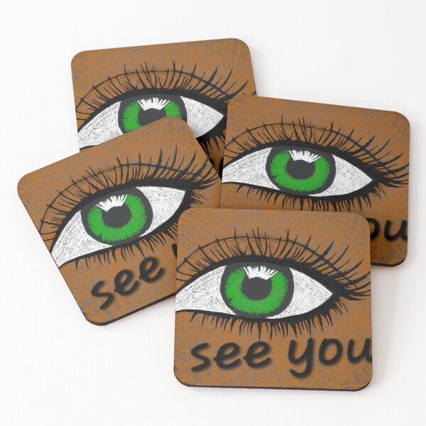 Item preview, you are you designed and sold by Romaniart.