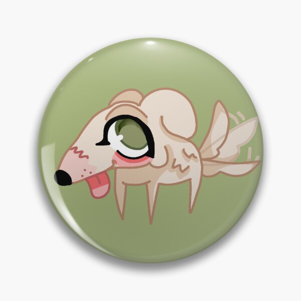 Item preview, Borzoi saludable designed and sold by ckybe.