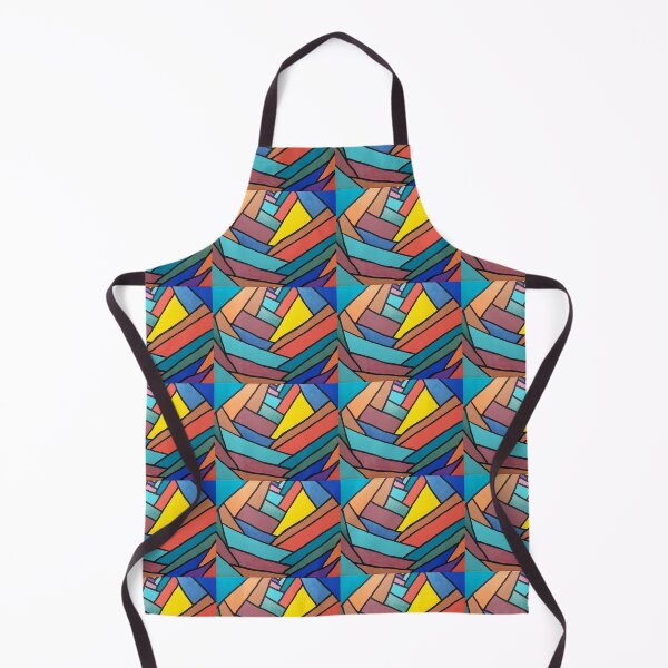 Item preview, uprising colours designed and sold by jacoartworks.
