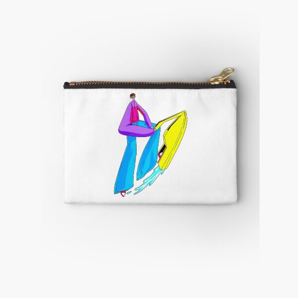 Item preview, The High Color designed and sold by Hitthebooks.