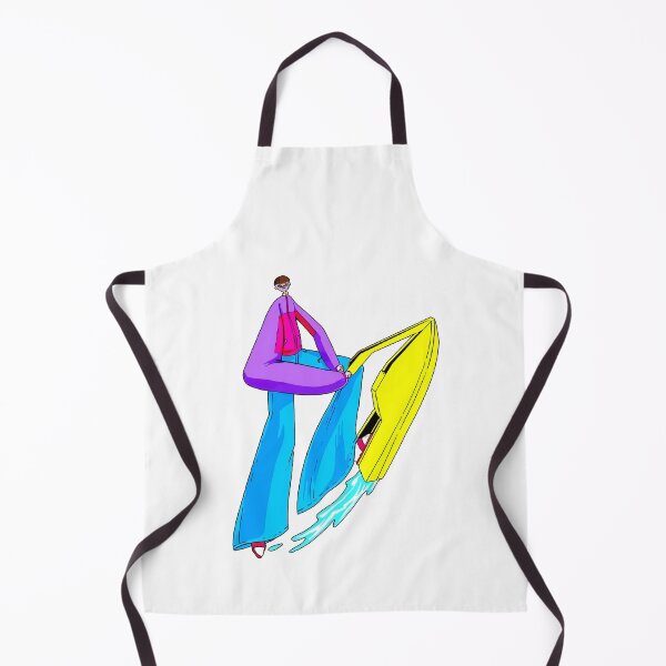 Item preview, The High Color designed and sold by Hitthebooks.