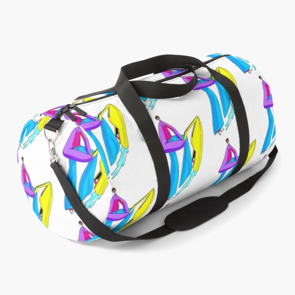 Item preview, The High Color designed and sold by Hitthebooks.