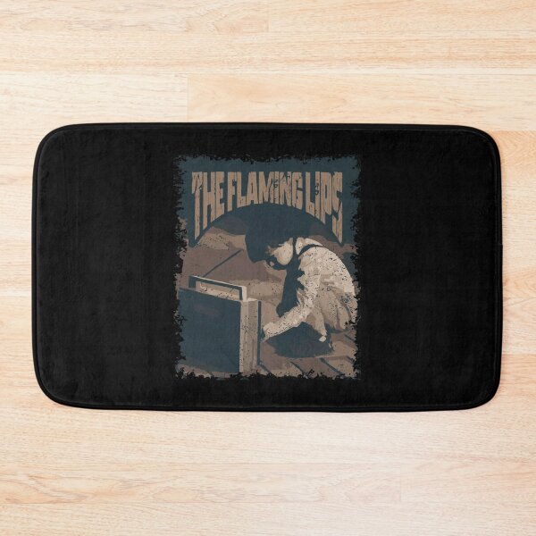 Item preview, Vintage Radio White ang black designed and sold by DuoCritters.