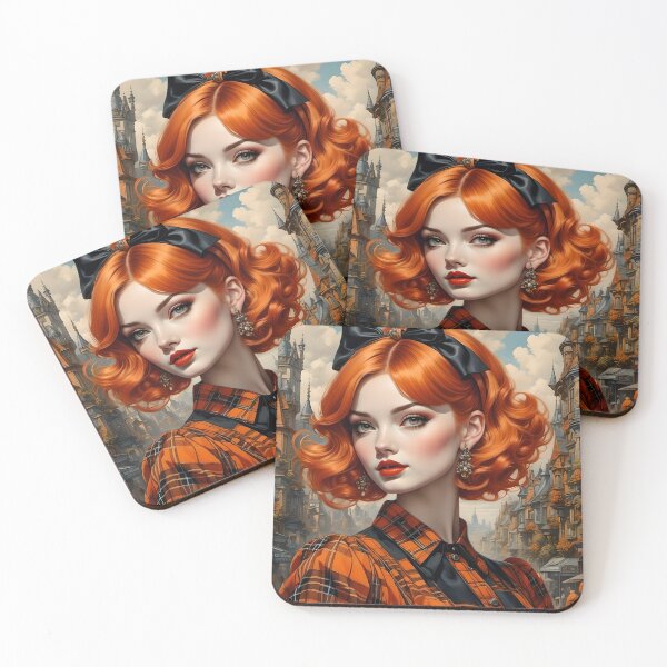Item preview, New Dawn designed and sold by ArkelonAI.