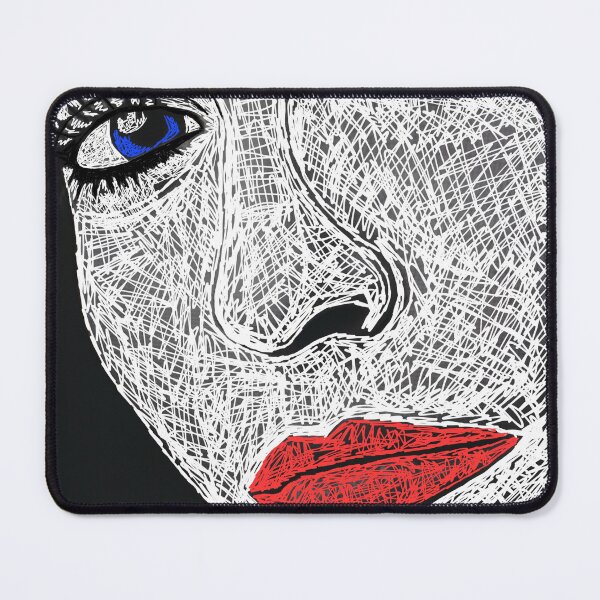 Item preview, snow white designed and sold by Romaniart.