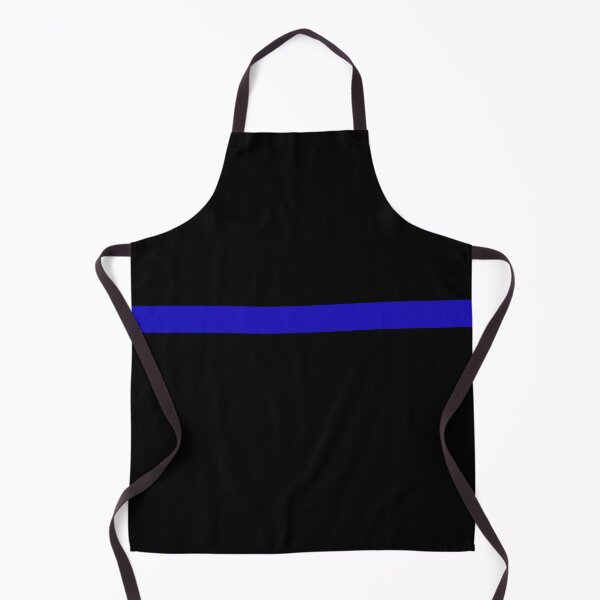 Item preview, The Black Hole and The Dark Blue Line designed and sold by Zlian's Art & Crafts Gallery.