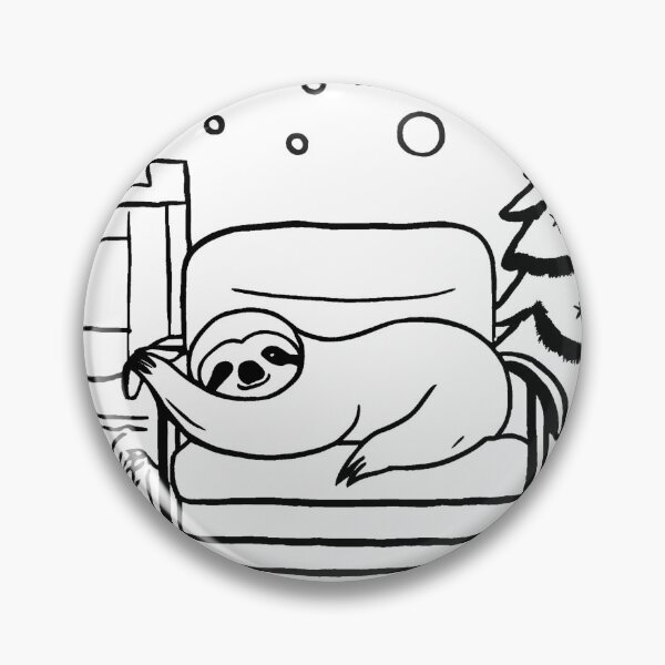 Item preview, Forget presents… just wake me up in January designed and sold by ArtBM.