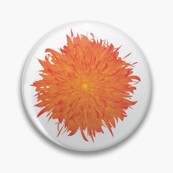 Item preview, sun flower designed and sold by March Rider.