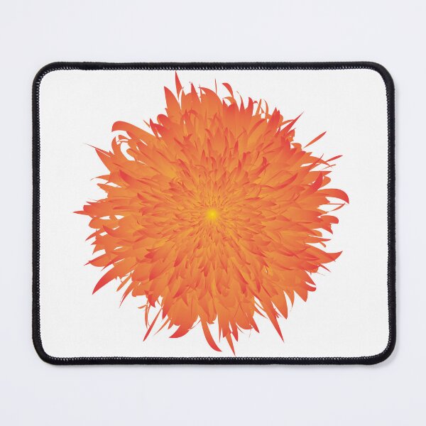 Item preview, sun flower designed and sold by March Rider.