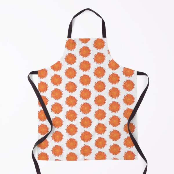 Item preview, sun flower designed and sold by March Rider.