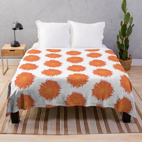 Item preview, sun flower designed and sold by March Rider.