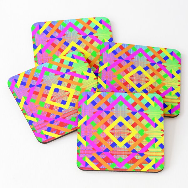 Item preview, Fence pattern ... designed and sold by Harryucksche.