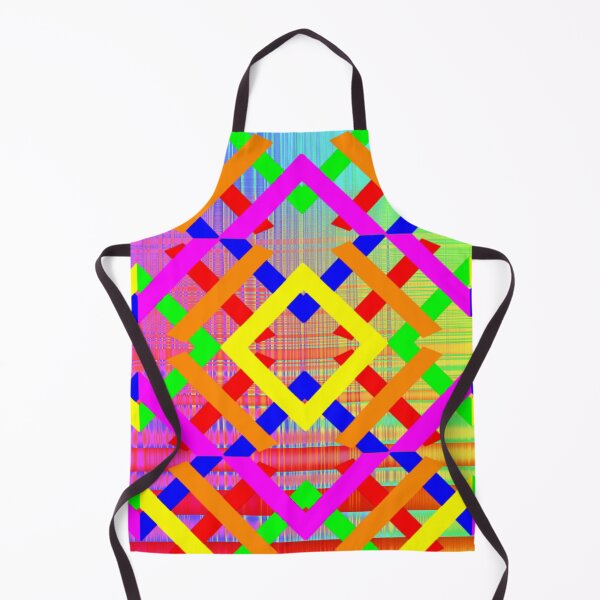 Item preview, Fence pattern ... designed and sold by Harryucksche.