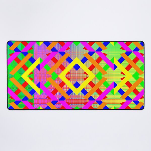 Item preview, Fence pattern ... designed and sold by Harryucksche.