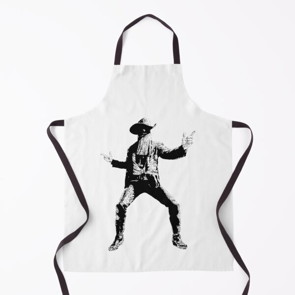 Item preview, So Vintage Design Style By Art designed and sold by DollyCadogan.