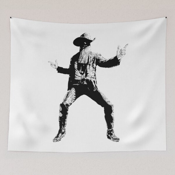 Item preview, So Vintage Design Style By Art designed and sold by DollyCadogan.