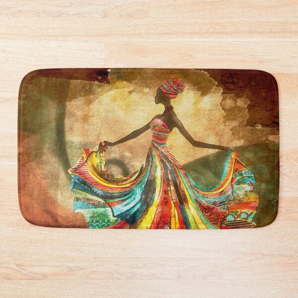 Item preview, Whispering Waves designed and sold by Ilona Abou-Zolof.