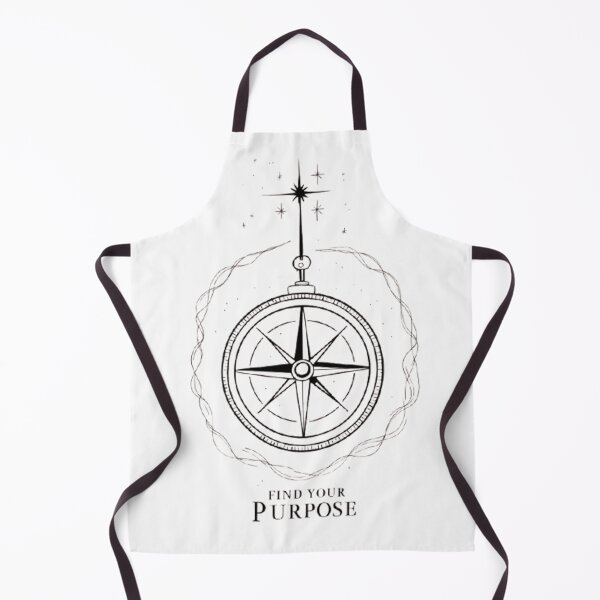Item preview, Find your purpose designed and sold by likbatonboot.