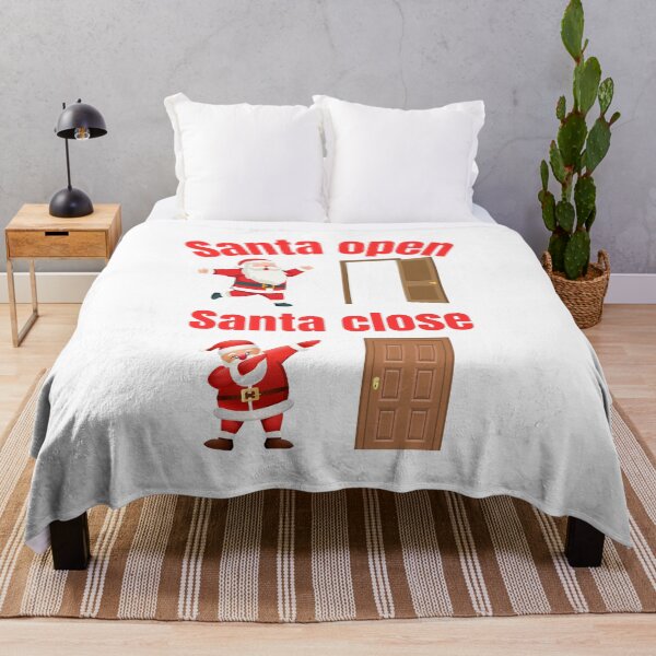 Item preview, Santa close designed and sold by Karim-Karem.