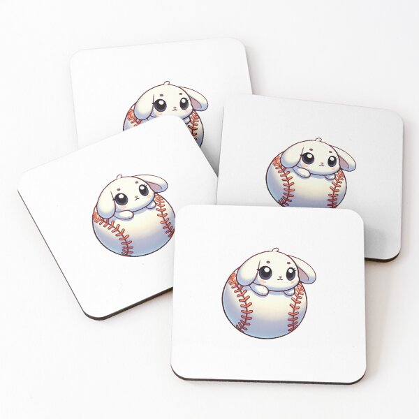 Item preview, Baseball Sticker  designed and sold by pdabad.